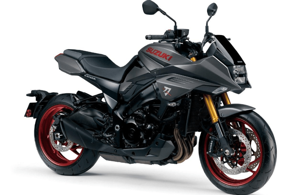 suzuki-katana-2022-nang-cap-he-thong-dong-co-1